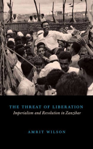 The Threat of Liberation