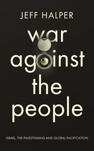 War Against the People