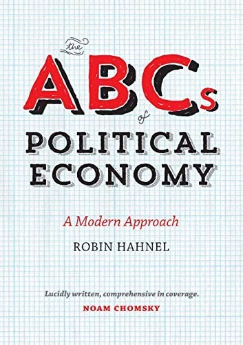 The ABCs of Political Economy