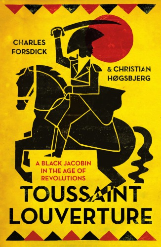 Toussaint Louverture