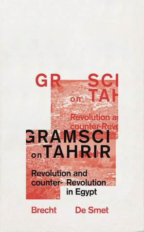 Gramsci on Tahrir