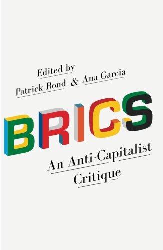 BRICS