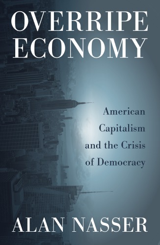 Overripe Economy