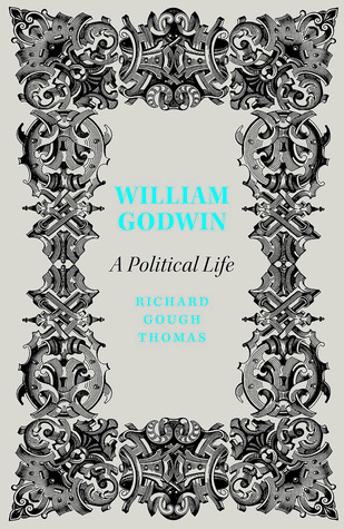 William Godwin