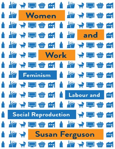 Women and Work