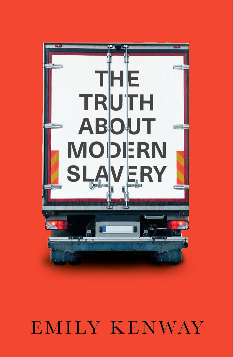 The Truth About Modern Slavery