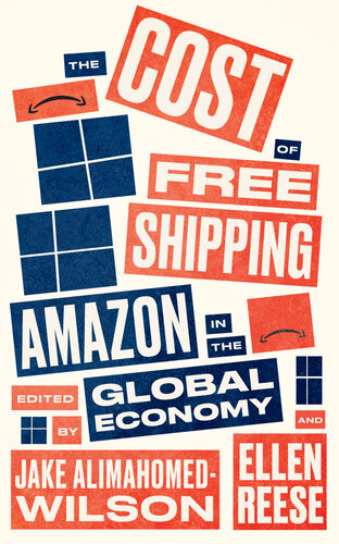 The Cost of Free Shipping