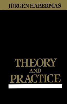 Theory And Practice