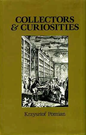 Collectors And Curiosities