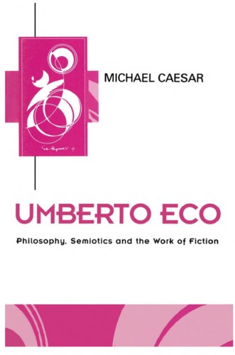 Umberto Eco