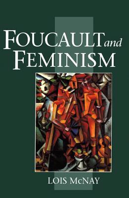 Foucault And Feminism