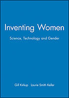 Inventing Women