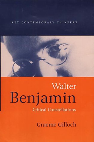 Walter Benjamin