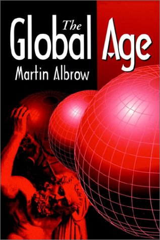 The Global Age