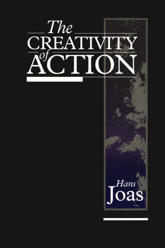 The creativity of action