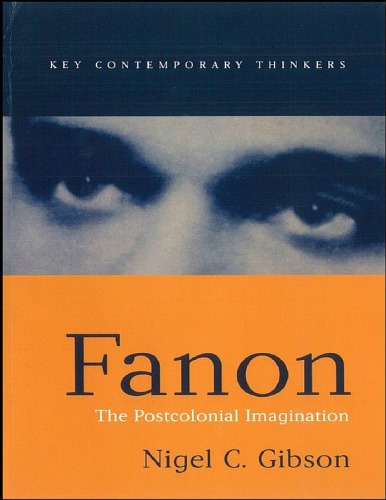 Fanon