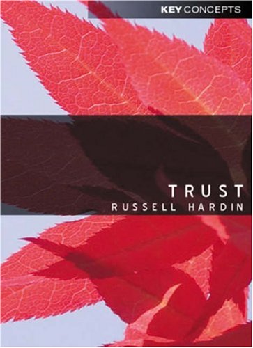 Trust