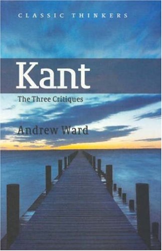 Kant