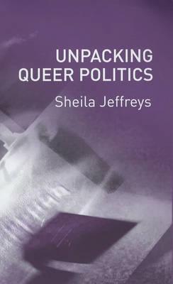 Unpacking Queer Politics