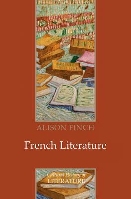 French Literature