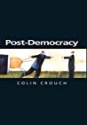 Post-Democracy