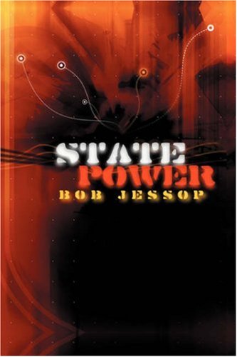 State Power