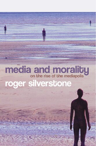 Media and Morality