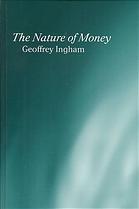 The Nature of Money