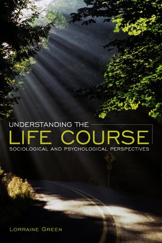 Understanding the Life Course