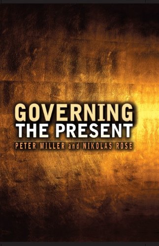 Governing the Present