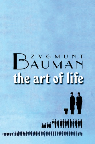 The Art Of Life