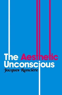 Aesthetic Unconscious