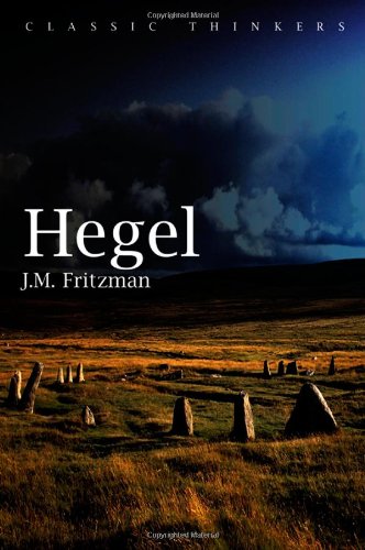 Hegel