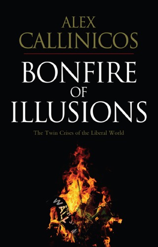 Bonfire of Illusions