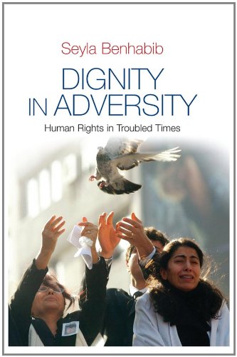 Dignity in Adversity