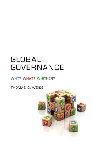 Global Governance