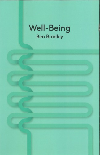 Well-Being