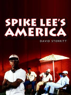 Spike Lee's America