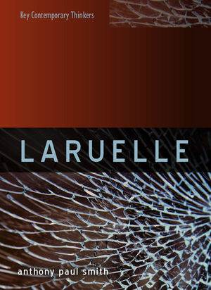 Laruelle