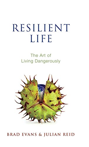 Resilient Life