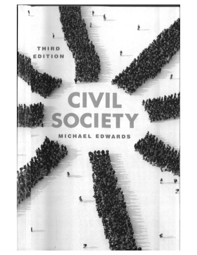 Civil Society