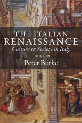 The Italian Renaissance