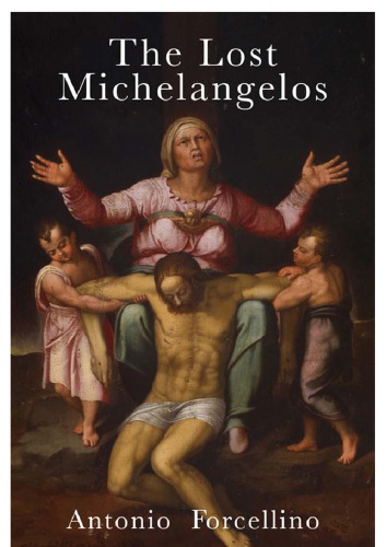 The Lost Michelangelos