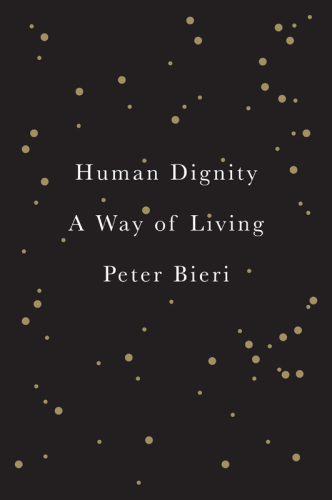 Human Living