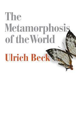 Metamorphosis of the World