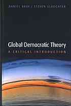 Global Democratic Theory