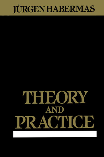 Theory and Practice