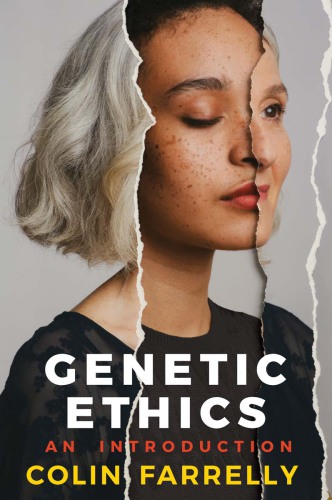 Genetic Ethics