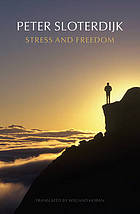 Stress and Freedom