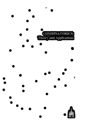 Combinatorics
